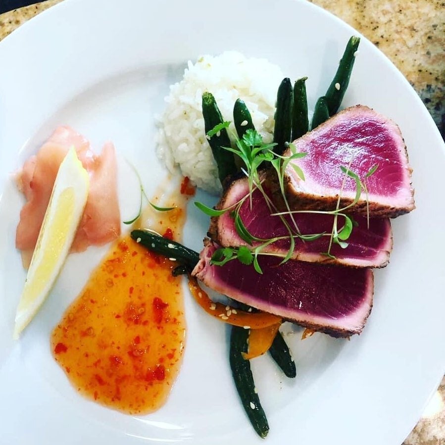 catering | taste of graze | pacific Images High... Home Menu Gallery Contact Us More